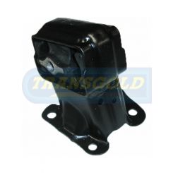 Transgold Engine Mount Right