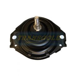 Transgold Engine Mount Hydro Front