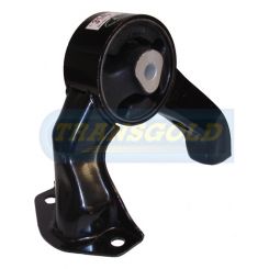 Transgold Engine Mount Rear
