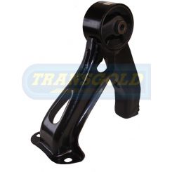 Transgold Engine Mount Rear