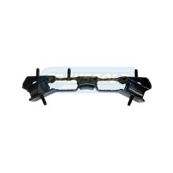 Transgold Engine Mount Rear