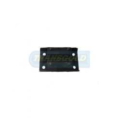 Transgold Engine Mount Rear