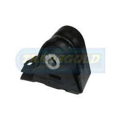 Transgold Engine Mount Front