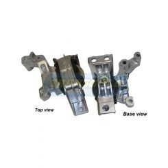 Transgold Engine Mount