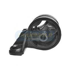 Transgold Engine Mount Right