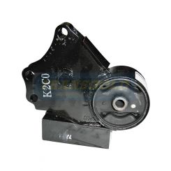 Transgold Engine Mount Rear M/T
