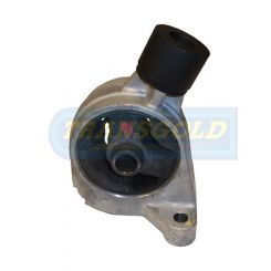 Transgold Engine Mount A/T