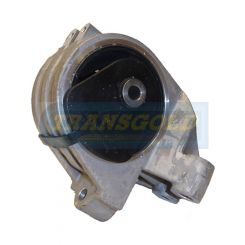 Transgold Engine Mount Left