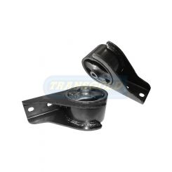Transgold Engine Mount Rear