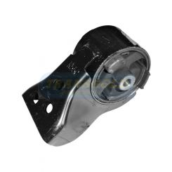 Transgold Engine Mount Left Manuel