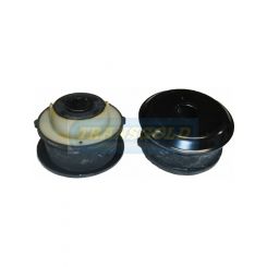 Transgold Engine Mount X-Member Insert