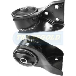 Transgold Engine Mount Front