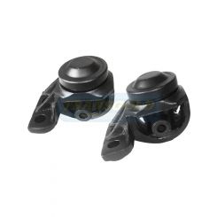 Transgold Engine Mount Right