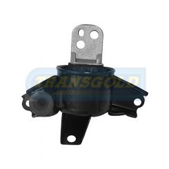 Transgold Engine Mount Left A/T