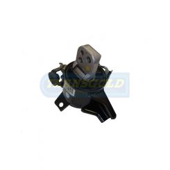 Transgold Engine Mount Left
