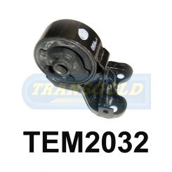 Transgold Engine Mount Front