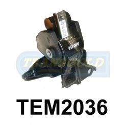 Transgold Engine Mount Left M/T