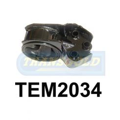 Transgold Engine Mount Rear M/T