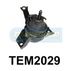 Transgold Engine Mount Hydro Right