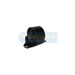 Transgold Engine Mount Front