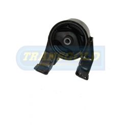 Transgold Engine Mount Rear