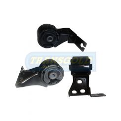 Transgold Engine Mount Left M/T