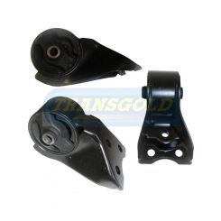 Transgold Engine Mount Rear