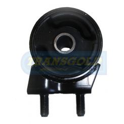Transgold Engine Mount Front