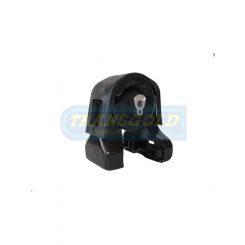 Transgold Engine Mount Left A/T