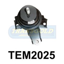 Transgold Engine Mount Hydro Right
