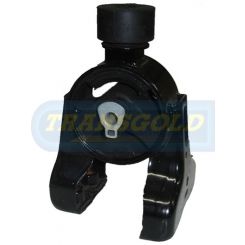 Transgold Engine Mount Rear