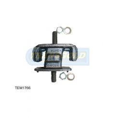 Transgold Engine Mount Right Hand