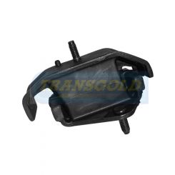 Transgold Engine Mount Front