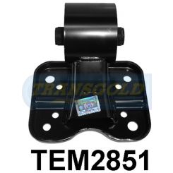 Transgold Engine Mount Rear