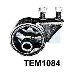 Transgold Engine Mount Rear