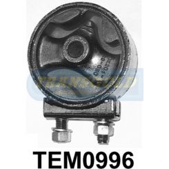 Transgold Engine Mount Front