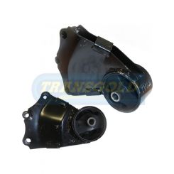 Transgold Engine Mount Rear MT