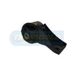 Transgold Engine Mount Left M/T