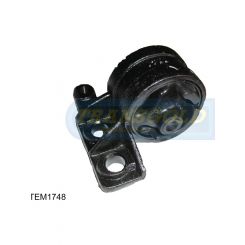 Transgold Engine Mount Right