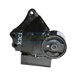 Transgold Engine Mount Rear AT