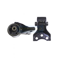 Transgold Engine Mount Rear