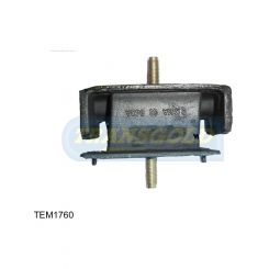 Transgold Engine Mount Front