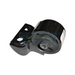 Transgold Engine Mount Right