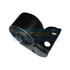 Transgold Engine Mount Right