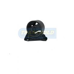 Transgold Engine Mount Front