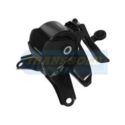 Transgold Engine Mount Left