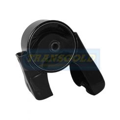 Transgold Engine Mount Rear