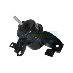 Transgold Engine Mount Hydro Right