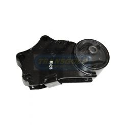 Transgold Engine Mount Rear AT