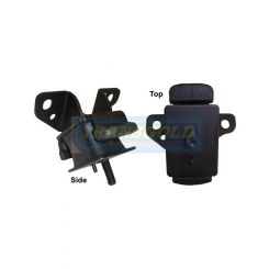 Transgold Engine Mount Front